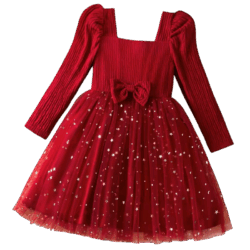 Hbf1cca77dfc7407ab0963c459f7ca4286-Photoroom (1)