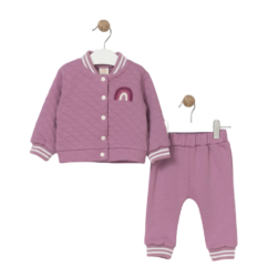 kids clothes lebanon baby clothes (3)