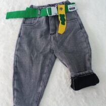 Denim Kids Jeanz (1)