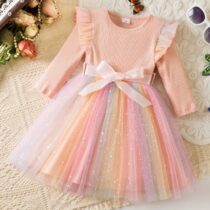 H7a73ff74ba64407d8be83063acae5d86D