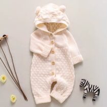 baby romper