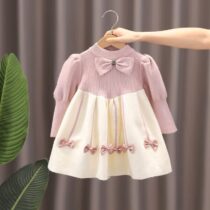 girl dress baby (1)